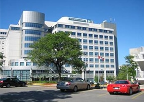 new-company